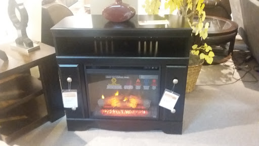 Furniture Store «Ashley HomeStore», reviews and photos, 6312 W Broad St, Richmond, VA 23230, USA