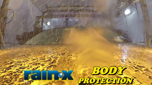 Car Wash «Northvale Soft Cloth Car Wash», reviews and photos, 262 Livingston St, Northvale, NJ 07647, USA