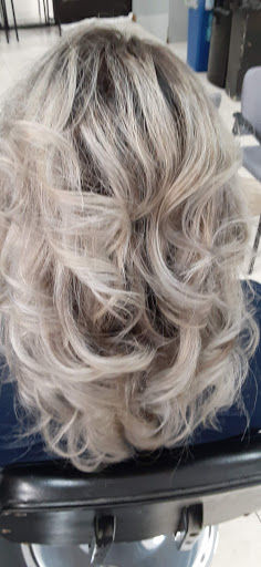 Barber Shop «Kings Barbershop», reviews and photos, 2308 University Ave #102, Riverside, CA 92507, USA