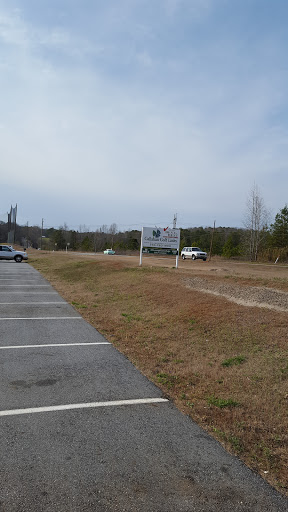 Public Golf Course «Callahan Golf Links», reviews and photos, 4991 Reinhardt College Pkwy, Waleska, GA 30183, USA