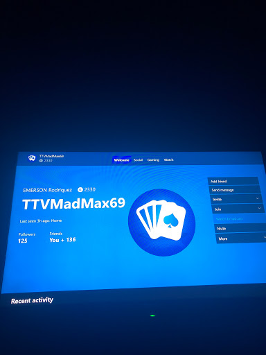 Movie Theater «Cinemark Movie Bistro - Edinburg», reviews and photos, 2001 W Trenton Rd, Edinburg, TX 78539, USA