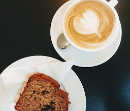 Café Geschlossen photo