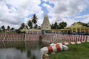 Sri Betaraya Swamy Temple image