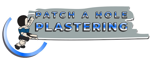 Patch A Hole Plastering