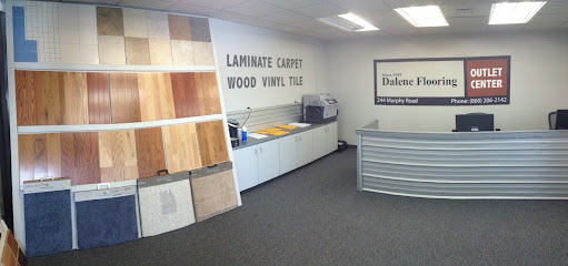 Dalene Flooring Outlet Center