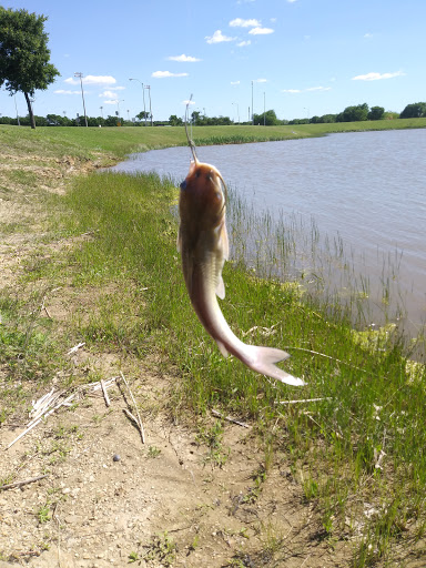 Park «Valley Ridge Park», reviews and photos, 2850 Park Ridge Dr, Cedar Hill, TX 75104, USA