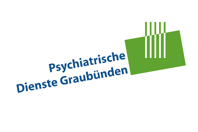 Wohngruppe Untervaz, Heimzentrum Arche Nova, Psychiatrische Dienste Graubünden (PDGR) - Chur