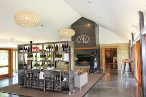 Wairau River Wines Restaurant image