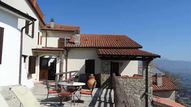 House For Sale Tuscany openingstijden