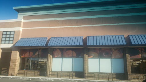 Grocery Store «SHOPPERS Food - Rolling Valley», reviews and photos, 9274 Old Keene Mill Rd, Burke, VA 22015, USA