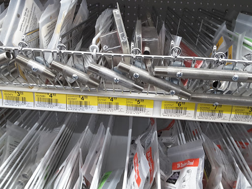 Hardware Store «Pearl ACE Hardware», reviews and photos, 1621 NW Glisan St, Portland, OR 97209, USA