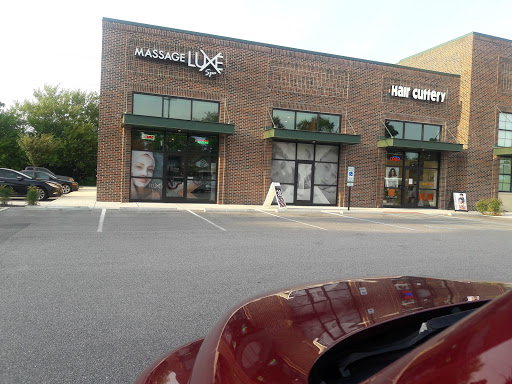 Grocery Store «The Fresh Market», reviews and photos, 924 W 21st St, Norfolk, VA 23517, USA