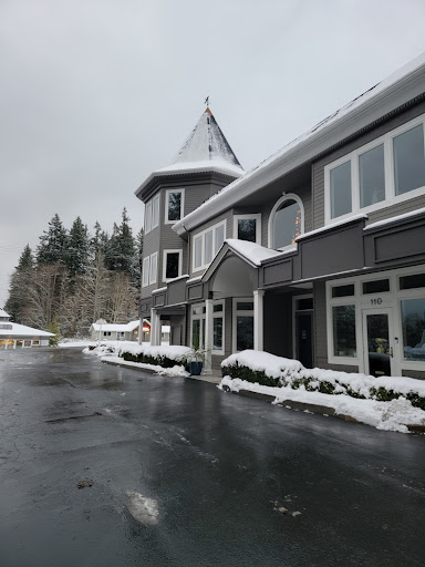 Beauty Salon «Hairvana Salon & Spa», reviews and photos, 1140 Bethel Ave, Port Orchard, WA 98366, USA