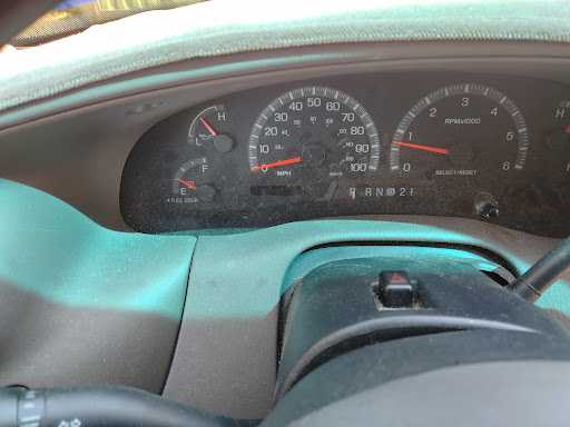 Car Wash «The Wash Tub», reviews and photos, 6011 FM3009, Schertz, TX 78154, USA