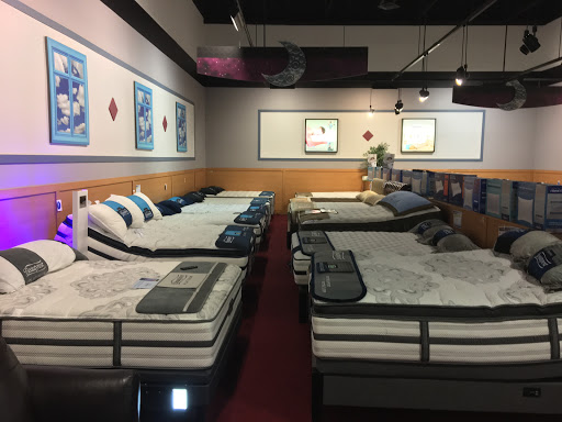 Appliance Store «ABC Warehouse», reviews and photos, 15253 Michigan Ave, Dearborn, MI 48126, USA