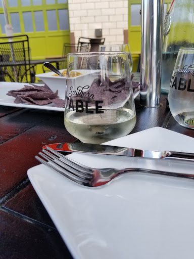 Manufacturer «Kent Walker Artisan Cheese», reviews and photos, 323 S Cross St, Little Rock, AR 72201, USA