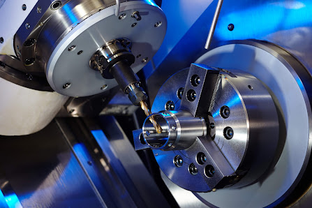 Batorer Ltd Spen Valley Industrial Park, Cleckheaton BD19 5LJ, United Kingdom