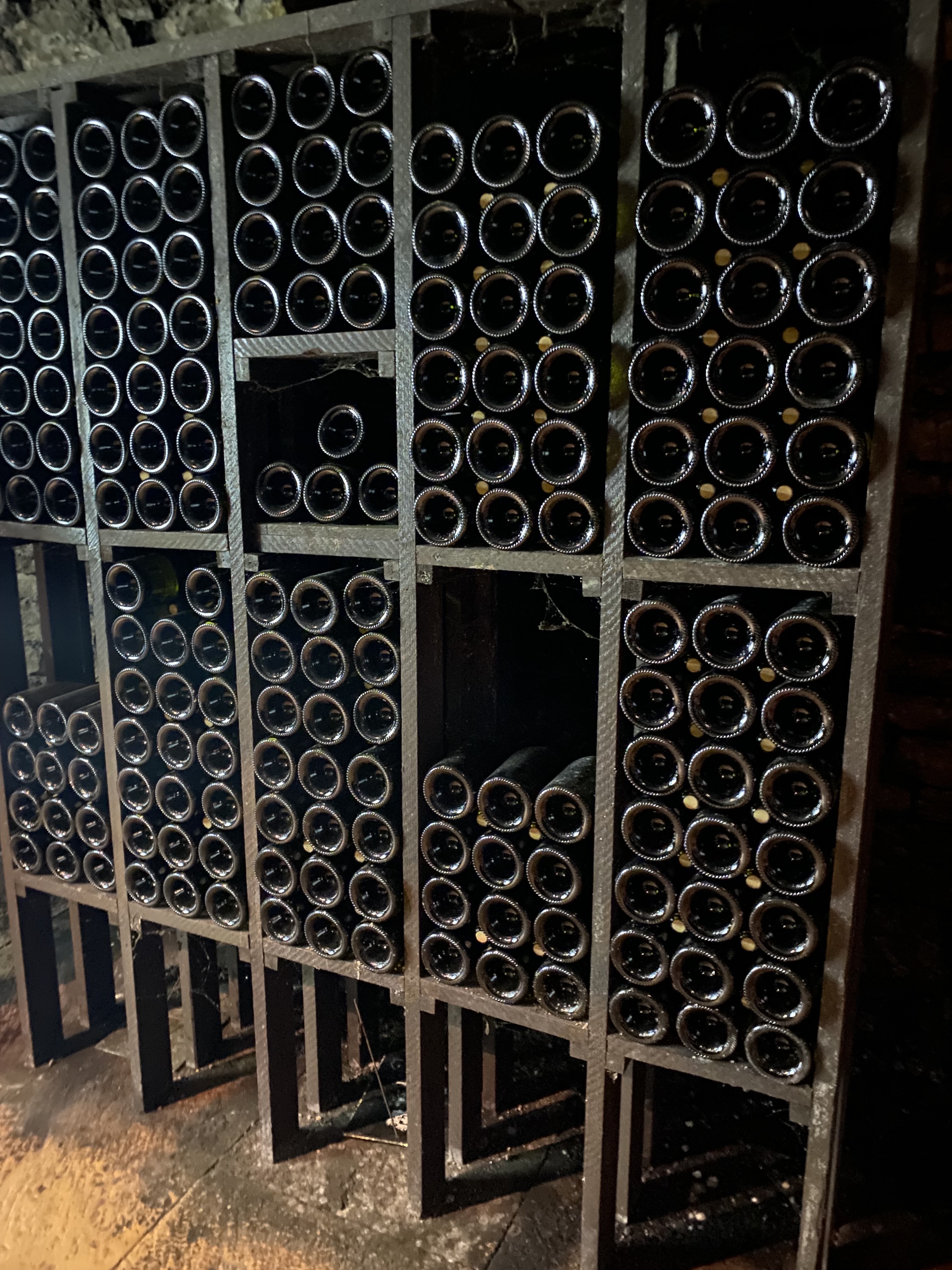 Photo n° 2 de l'avis de Matthieu.a fait le 16/07/2021 à 16:56