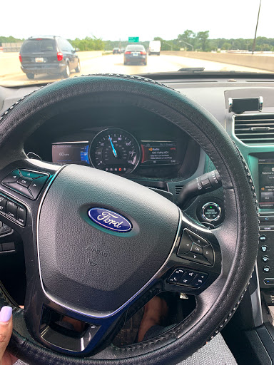 Car Repair and Maintenance «Midas», reviews and photos, 12055 Vivian Adams Dr, Waldorf, MD 20601, USA