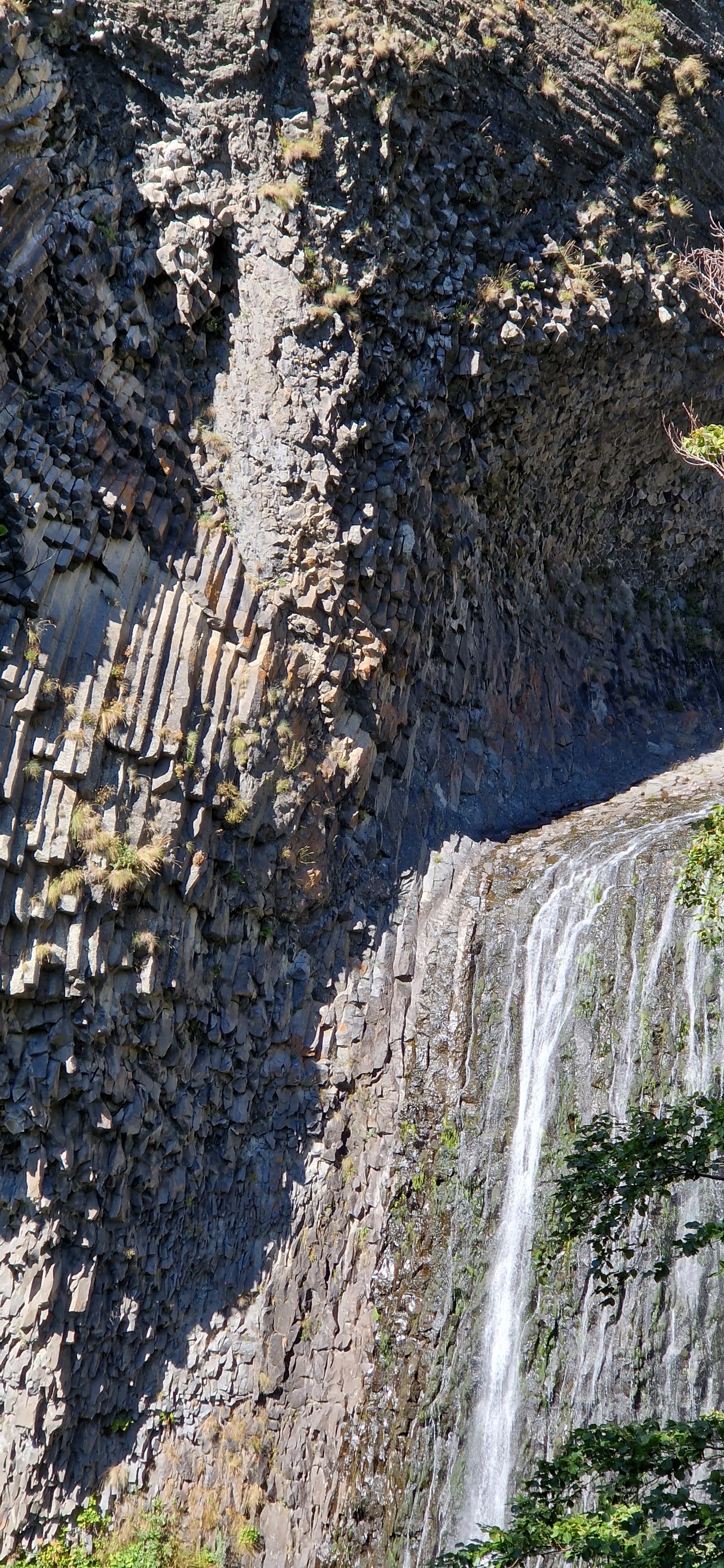 Photo n° 1 de l'avis de Eric. fait le 10/08/2023 à 16:30