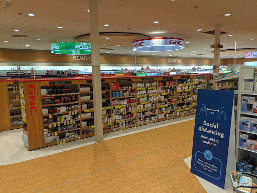 Pharmacy «Rite Aid», reviews and photos, 332 Raritan Ave, Highland Park, NJ 08904, USA