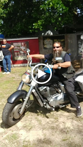 Explore lone wolf tattoo ideas, creative tattoo ideas in Ormond Beach, available at Tropical Tattoo Inc