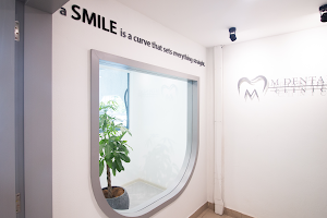 M Dental Clinic Damansara Uptown image