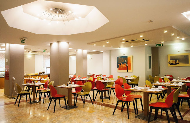 Museum Hotel - Μουσείο