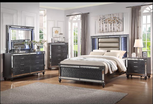 Furniture Store «NY Furniture Direct», reviews and photos, 59 S Main St, Freeport, NY 11520, USA