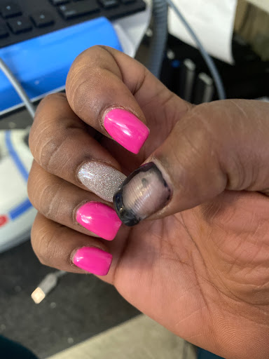 Day Spa «Red Persimmon Spa», reviews and photos, 4500 N Oracle Rd #202, Tucson, AZ 85705, USA