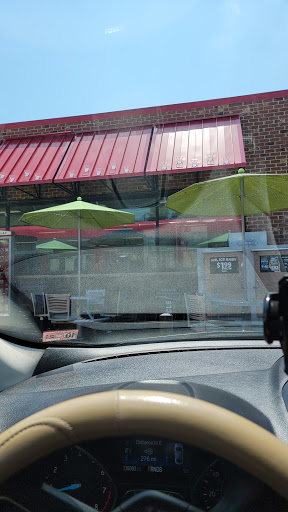 Convenience Store «Sheetz #259», reviews and photos, 17188 Owens Dr, King George, VA 22485, USA