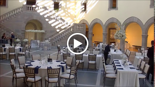 Florist «Vivid Expressions LLC», reviews and photos, 3921 Granby St b, Norfolk, VA 23504, USA