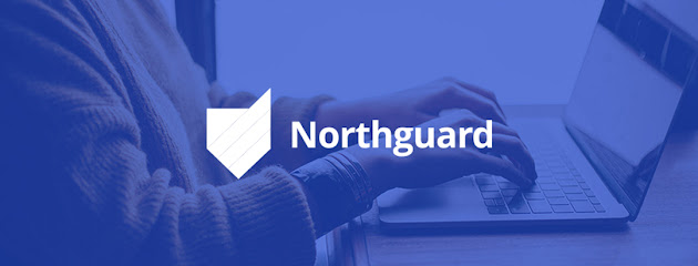 Northguard ApS