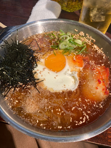 とんがり亭 - 名古屋市