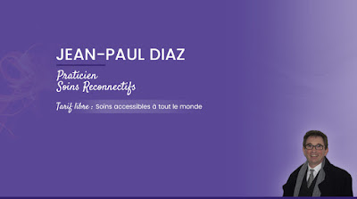 Jean-Paul Diaz à Bergerac