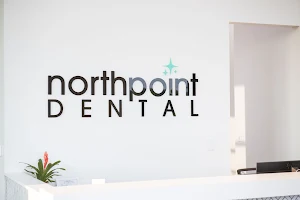 Northpoint Dental image