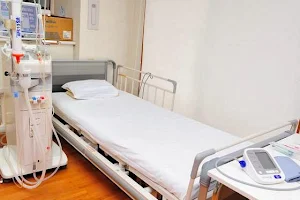 Tokuda Hospital image