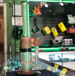 Tobacco Shop «Heights Head Smoke Shop», reviews and photos, 6412 N Main St b, Houston, TX 77009, USA