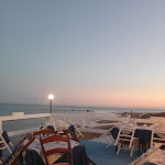 Photo n°1 de l'avis de Maria.a fait le 18/07/2022 à 05:59 sur le  Restaurant Bar Lido Nettuno à Campobello di Mazara