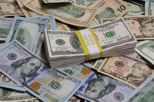 Prop Money Inc. image