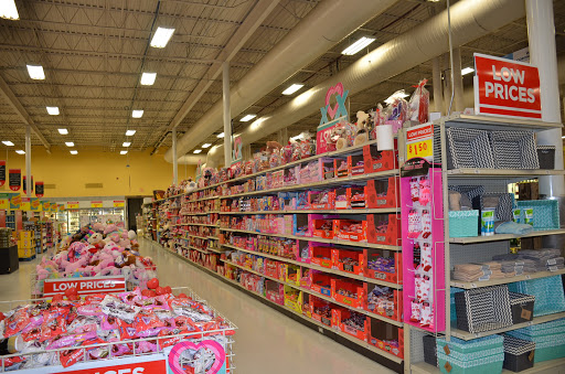 Grocery Store «H-E-B Grocery», reviews and photos, 1434 Wells Branch Pkwy, Pflugerville, TX 78660, USA