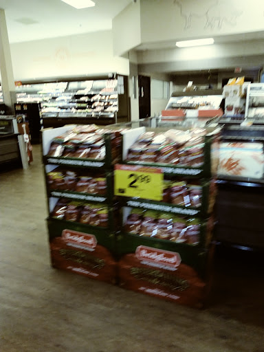 Shopping Mall «Eastgate Shopping Center», reviews and photos, 26270 Gratiot Ave, Roseville, MI 48066, USA