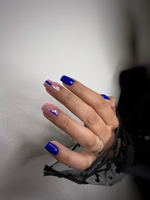 MANICURESTAIL_M à Troyes