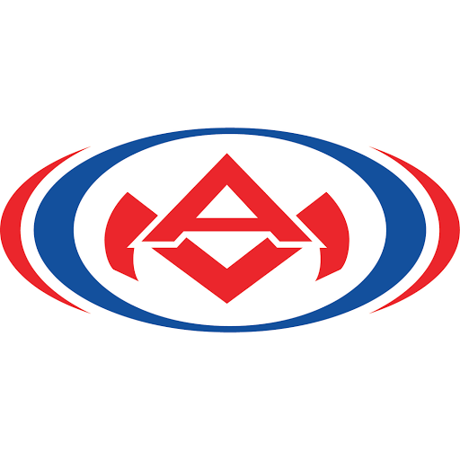 Used Car Dealer «Auto Masters of Nashville», reviews and photos, 4601 Nolensville Pike, Nashville, TN 37211, USA