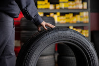 Tires Plus - Photo 3 - Car repair in Waldorf, MD, Waldorf
