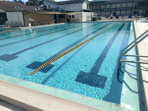 Country Club «Killearn Country Club», reviews and photos, 100 Tyron Cir, Tallahassee, FL 32309, USA