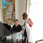 Photo n°2 de l'avis de Ezio.a fait le 08/10/2022 à 00:11 sur le  Grand Hotel San Michele à Cetraro