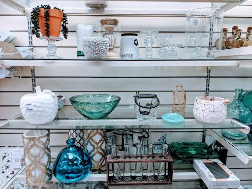 Department Store «Marshalls», reviews and photos, 3100 14th St NW, Washington, DC 20010, USA