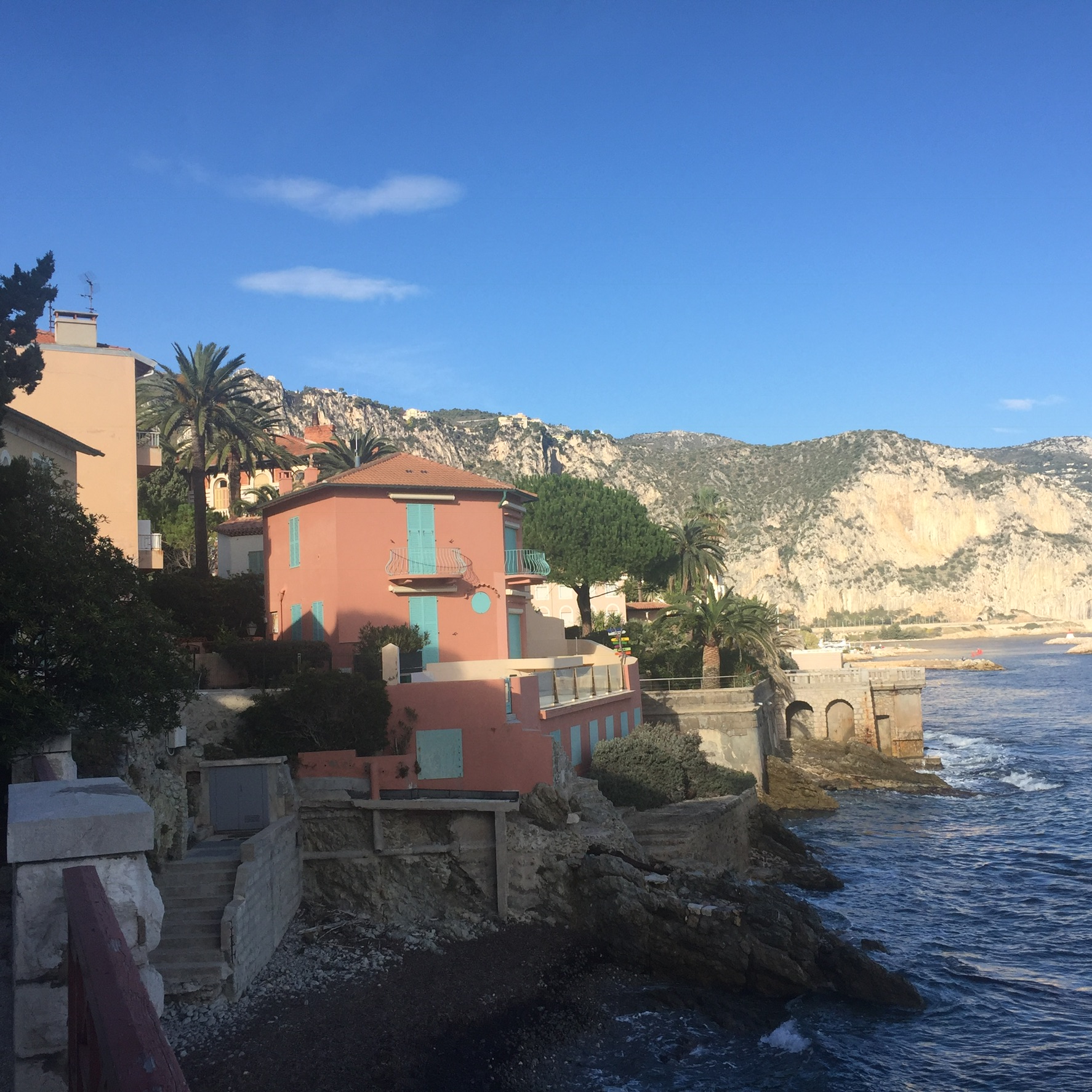 Photo n° 6 de l'avis de Jean-François.O fait le 17/11/2017 à 19:18