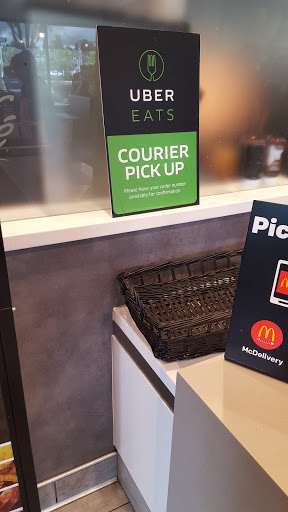 Shopping Mall «Oregon City Shopping Center», reviews and photos, I-205, Oregon City, OR 97045, USA